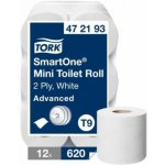 TORK SmartOne Mini 12 ks – Zbozi.Blesk.cz