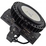 Solight WPH-100W-002 – Hledejceny.cz