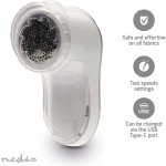NEDIS VCRLR10WT – Sleviste.cz