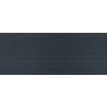 Remmers HK Lazura 3v1 Grey Protect 2,5 l antracitově šedá – Sleviste.cz