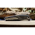 Scandinoff Raven - Nordic Night - SCA-RAV-NN – Zboží Dáma