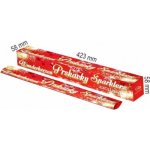 Prskavky 40 cm – Zboží Dáma