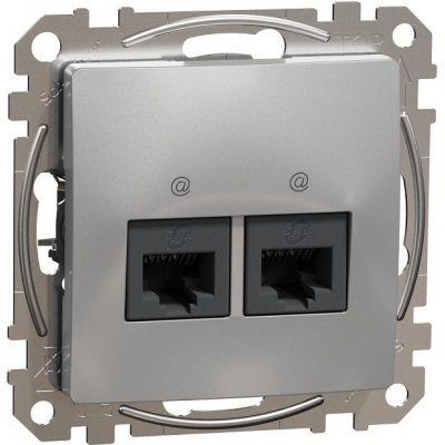 Schneider Electric SDD113467 – Hledejceny.cz