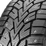 Gislaved Nord Frost 100 235/40 R18 95T – Hledejceny.cz