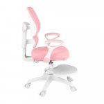 Neoseat Kiddy Two – Zboží Živě