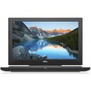 Dell Inspiron 15 N-7577-N2-712K