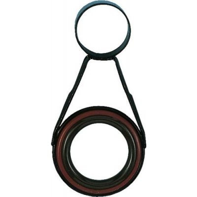 Suretti Teleskopické očko 8,5/8,9mm – Zboží Mobilmania