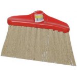Spokar koště plast 5330 – Zboží Dáma