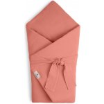 Maceshka zavinovačka marsala – Sleviste.cz