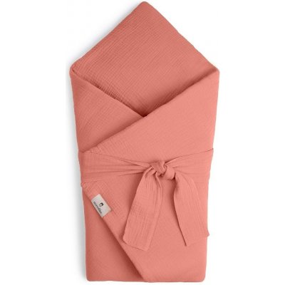 Maceshka zavinovačka marsala – Sleviste.cz