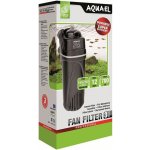Aquael Fan 3 Plus – Zbozi.Blesk.cz