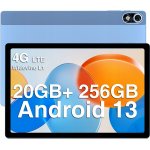 Doogee T10 Plus LTE DGE001982 – Zboží Živě