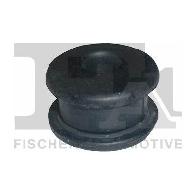 FA1 113-709 – Hledejceny.cz