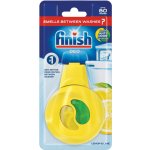 Calgonit Finish Freshener osvěžovač do myčky 4 ml – HobbyKompas.cz
