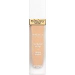 Sisley Sisleÿa Le Teint rozjasňující tekutý make-up 2N Ivory Beige 30 ml – Zboží Dáma