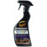 Meguiar's Ultimate Interior Detailer 450 ml – Zboží Mobilmania