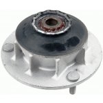 803 006 SACHS Lozisko pruzne vzpery – Zboží Mobilmania