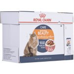 Royal Canin Hair & Skin Care 12 x 85 g – Hledejceny.cz