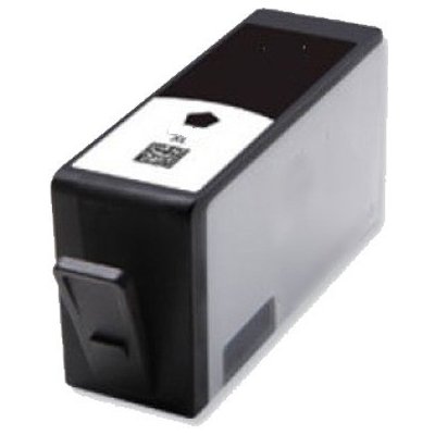 Můj-toner HP 903XL - kompatibilní – Zboží Živě