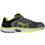 Inov-8 Roadclaw 275 KNIT grey yellow – Zboží Dáma