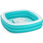 Bestway 54446 Sippin' Summer 218 x 218 x 48 cm – Zboží Dáma