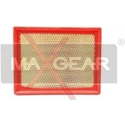 MAXGEAR 26-0220 Vzduchový filtr (26-0220) – Hledejceny.cz