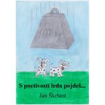 S poctivostí leda pojdeš! – Hledejceny.cz