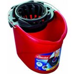 Vileda SuperMocio Soft 142593 – Sleviste.cz