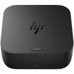 HP USB-C 100W G6 Dock 9X3V1UT – Zbozi.Blesk.cz