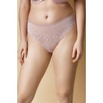 Triola Kalhotky 31809 BV14/rosé – Sleviste.cz