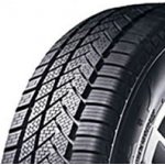 Fortuna Winter SUV 205/55 R16 91H – Hledejceny.cz