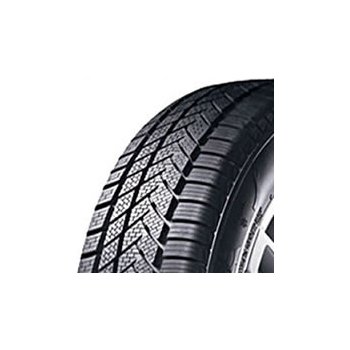 Fortuna Winter 225/55 R17 101V