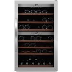 mQuvée WineExpert 66 – Zboží Dáma