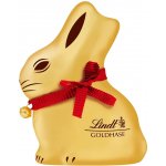 Lindt Zlatý Zajíček mléčný 200 g – Hledejceny.cz