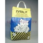 Zverlit jemná 6 kg – Zboží Dáma