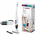 Bosch BBHF2PARQ – Hledejceny.cz