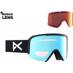 Anon Nesa – Zboží Dáma