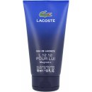 Lacoste Eau de Lacoste L.12.12 Pour Lui Magnetic sprchový gel 150 ml