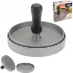 Orion forma na hamburger 11,5cm – Hledejceny.cz