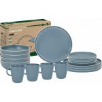 Brunner Dolomit Lunch Box – Hledejceny.cz