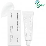 DR Althea DR. Althea to be youthful eye serum 25 ml – Zboží Dáma