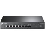 TP-LINK TL-SG108S – Sleviste.cz