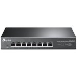 TP-LINK TL-SG108S – Hledejceny.cz