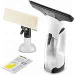 Kärcher WV 2 Plus 1.633-640.0 – Zboží Dáma