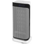 Eurom Sub-heat 2000 – Zboží Mobilmania