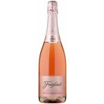 Freixenet Rosé Extra Dry 11,5% 0,75 l (holá láhev) – Sleviste.cz