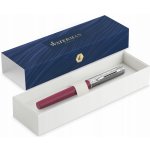 Waterman Allure Deluxe Pink 1507/1374470 – Zboží Živě