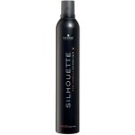 Silhouette Super Hold Pumpspray lak na vlasy 200 ml – Zbozi.Blesk.cz