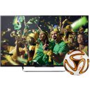 Sony Bravia KDL-32W705