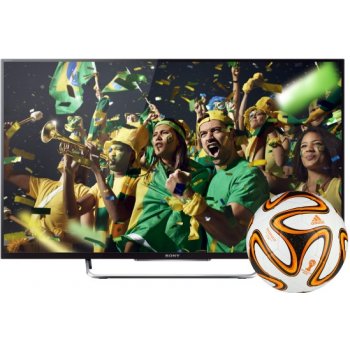 Sony Bravia KDL-32W705